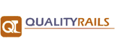 logo quality ebsa