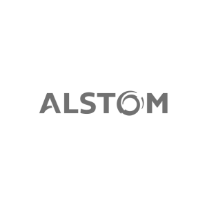 ALSTOM