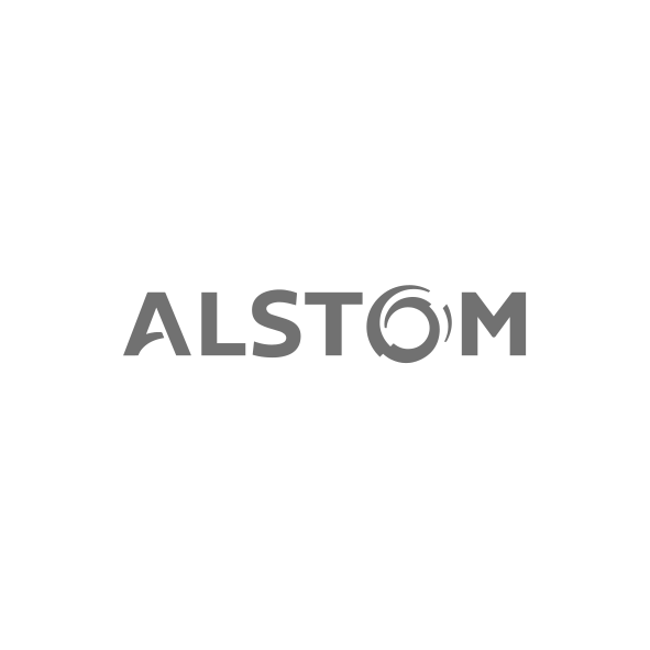 ALSTOM