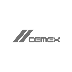 CEMEX