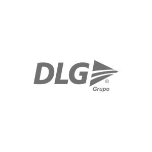 DLG