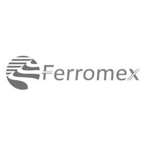 FERROMEX