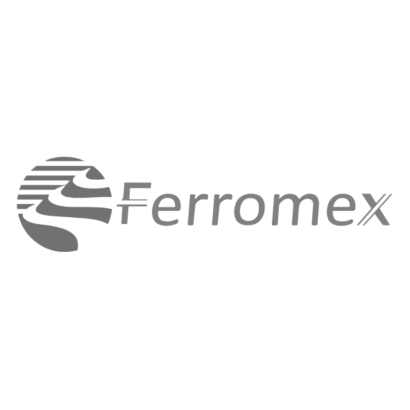 FERROMEX
