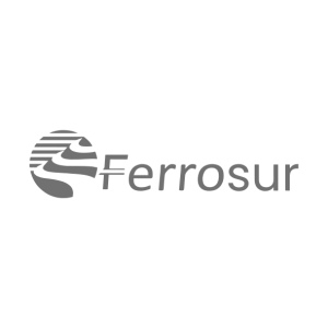 FERROSUR