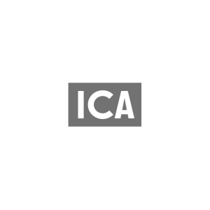 ICA