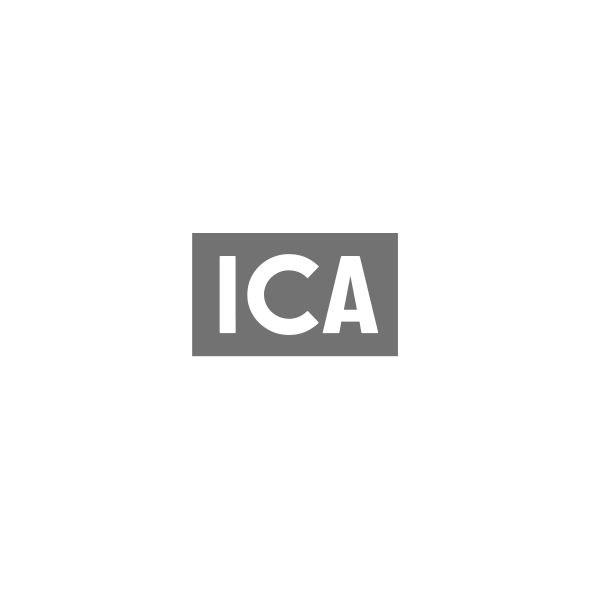 ICA