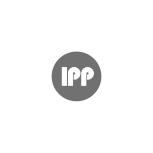 IPP