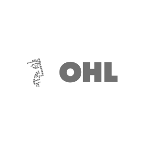 OHL