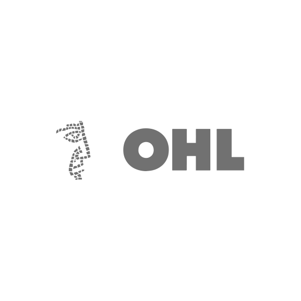 OHL