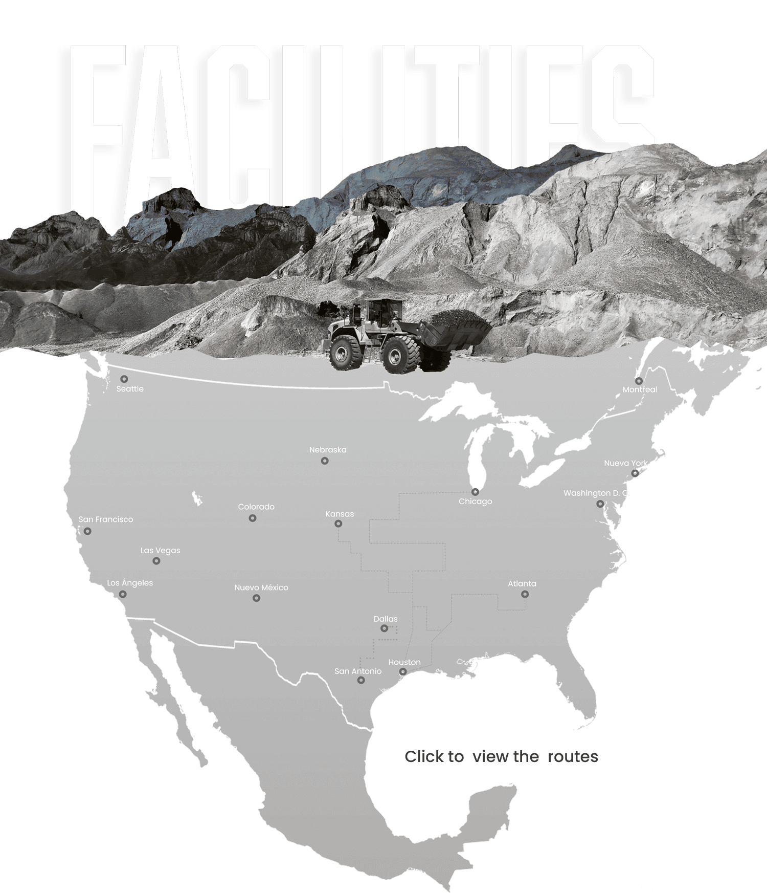 PORTADA--CELULAR-INGLES