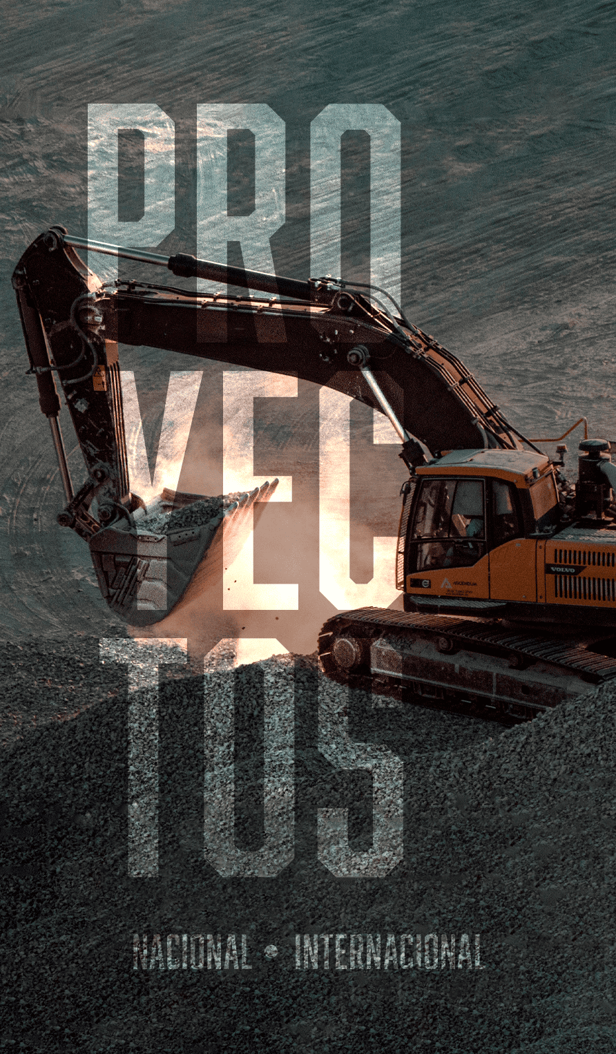 PROYECTO-CEL-ESPAÑOL