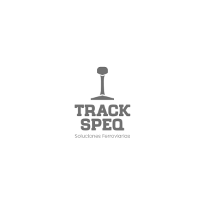 TRACK