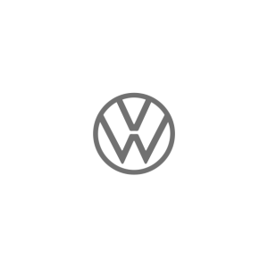 VW